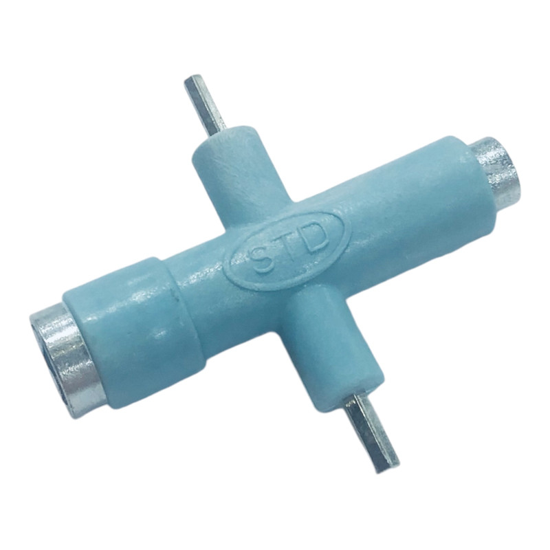 MULTI HERRAMIENTA STD 4 EN 1