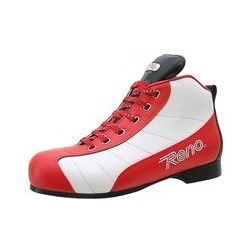 SCARPA RENO MILLENIUM PLUS III - STD Skates & Wheels - Official STD