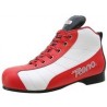 SCARPA RENO MILLENIUM PLUS III - STD Skates & Wheels - Official STD