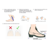 STD ELYO+EDEA ESORDIO-LAIMI - STD Skates & Wheels - Official STD