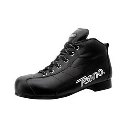 SCARPA RENO MILLENIUM PLUS III - STD Skates & Wheels - Official STD