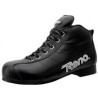 SCARPA RENO MILLENIUM PLUS III - STD Skates & Wheels - Official STD