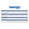 RISPORT LECTRA BOOTS - STD Skates & Wheels - Official STD Skates