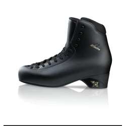 RISPORT LECTRA BOOTS - STD Skates & Wheels - Official STD Skates