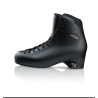 RISPORT LECTRA BOOTS - STD Skates & Wheels - Official STD Skates