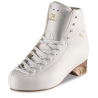 STIVALETTI RISPORT ELECTRA - STD Skates & Wheels - Official STD