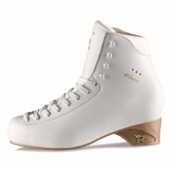 STIVALETTI RISPORT ELECTRA - STD Skates & Wheels - Official STD