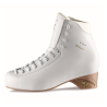 STIVALETTI RISPORT ELECTRA - STD Skates & Wheels - Official STD