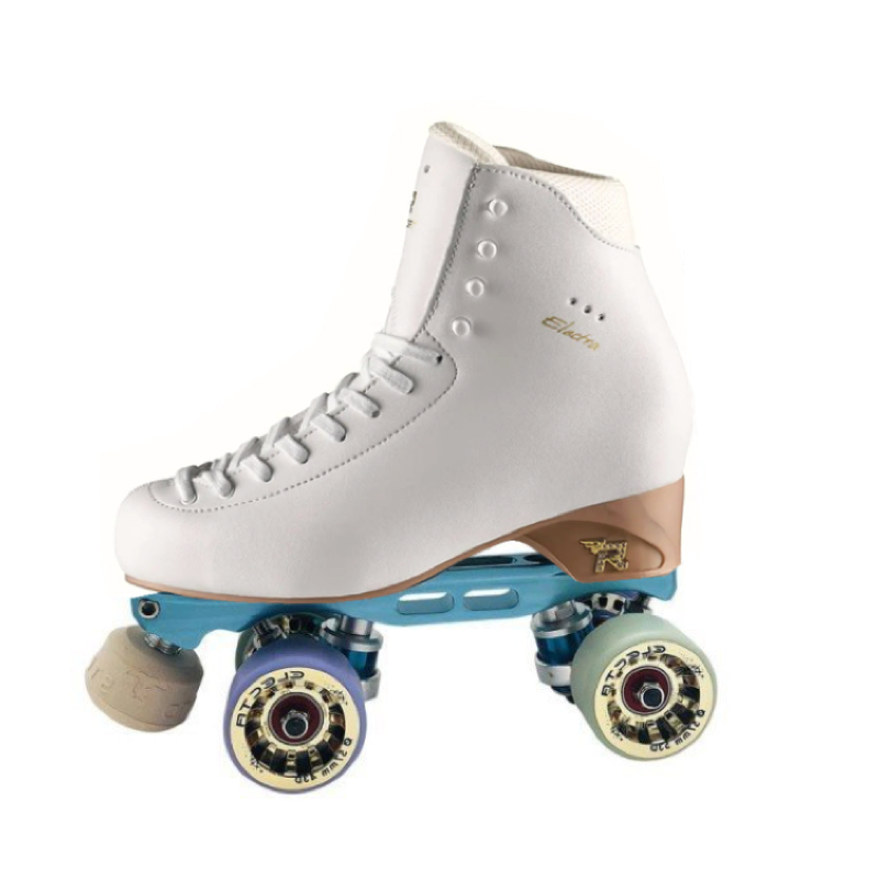 STD ION-RISPORT ELECTRA-STD ELECTA/LAIMI