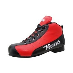SCARPA RENO MILLENIUM PLUS III - STD Skates & Wheels - Official STD