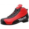 SCARPA RENO MILLENIUM PLUS III - STD Skates & Wheels - Official STD
