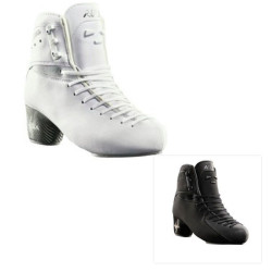 AURA SKY 200 - STD Skates & Wheels - Official STD Skates Factory