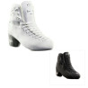 AURA SKY 200 - STD Skates & Wheels - Official STD Skates Factory