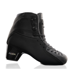 AURA SKY 200 - STD Skates & Wheels - Official STD Skates Factory