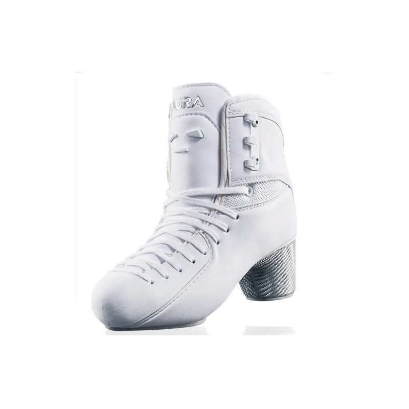 AURA SKY 200 - STD Skates & Wheels - Official STD Skates Factory