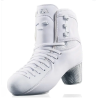 AURA SKY 200 - STD Skates & Wheels - Official STD Skates Factory