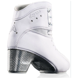 AURA SKY 200 - STD Skates & Wheels - Official STD Skates Factory