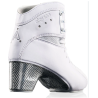 AURA SKY 200 - STD Skates & Wheels - Official STD Skates Factory