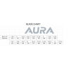 AURA SKY 200 - STD Skates & Wheels - Official STD Skates Factory