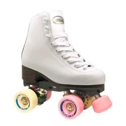 PRIMERAS LECCIONES STD...