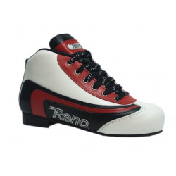 BOTAS RENO AMATEUR