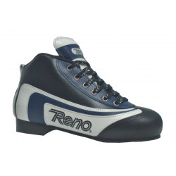 RENO AMATEUR - STD Skates & Wheels - Official STD Skates Factory