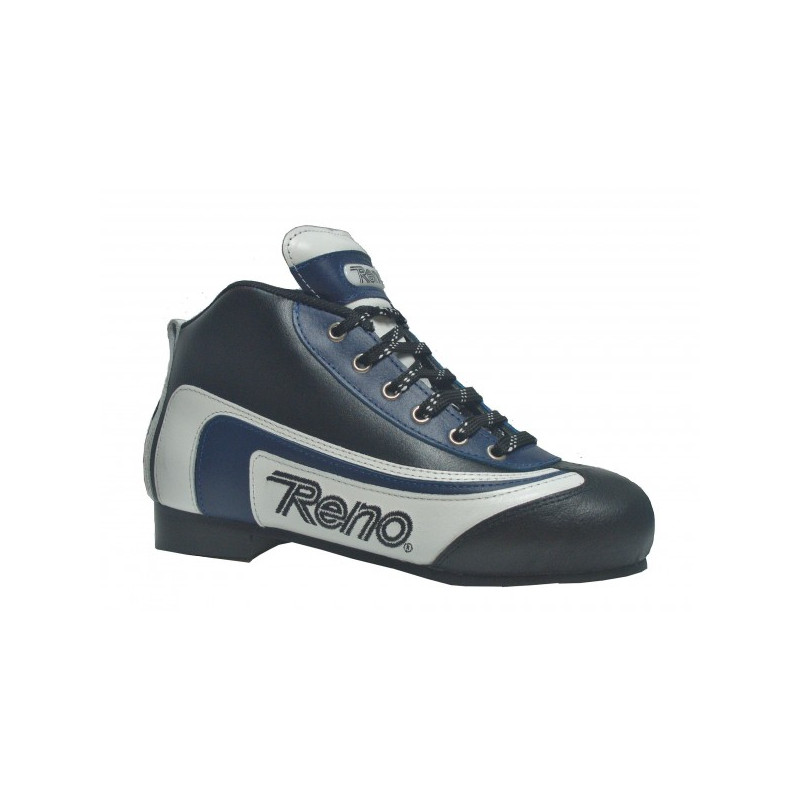 SCARPA RENO AMATEUR