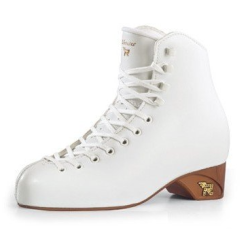 STARLIGHT PROFESIONAL+RISPORT VENUS/GEMMA - STD Skates & Wheels -