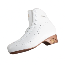 STARLIGHT PROFESIONAL+RISPORT VENUS/GEMMA - STD Skates & Wheels -