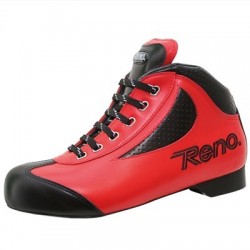 SCARPA RENO ODDITY
