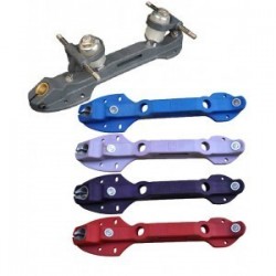 PATÍN STD HORNET F - STD Skates & Wheels - Official STD Skates Factory