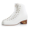 STD MASTER B-1+RISPORT VENUS/GEMMA+IMPACT - STD Skates & Wheels -