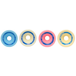 RODAS STD IMPACT D.57 MM.