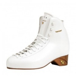 STIVALETTI RISPORT ANTARES