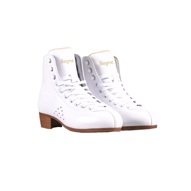 BOTAS STIFELD SOGNE - STD Skates & Wheels - Official STD Skates