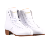 BOTAS STIFELD SOGNE - STD Skates & Wheels - Official STD Skates