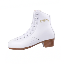 BOTAS STIFELD SOGNE - STD Skates & Wheels - Official STD Skates