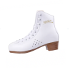 BOTAS STIFELD SOGNE - STD Skates & Wheels - Official STD Skates
