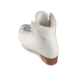 STIVALETTI RISPORT GIADA