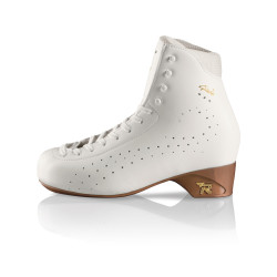 BOTAS RISPORT GIADA - STD Skates & Wheels - Official STD Skates