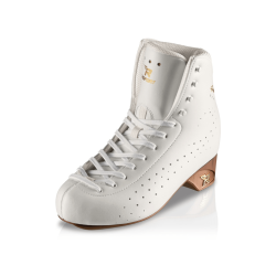 BOTAS RISPORT GIADA - STD Skates & Wheels - Official STD Skates