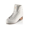 BOTAS RISPORT GIADA - STD Skates & Wheels - Official STD Skates
