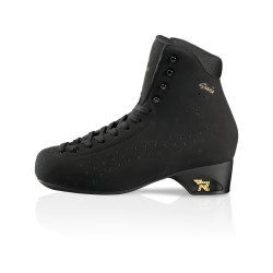 BOTAS RISPORT GIADA - STD Skates & Wheels - Official STD Skates