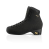 BOTAS RISPORT GIADA - STD Skates & Wheels - Official STD Skates