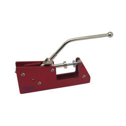 INSTALADOR/EXTRACTOR DE COJINETES