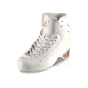 BOTAS RISPORT AMBRA ELITE