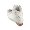 BOTAS RISPORT AMBRA ELITE