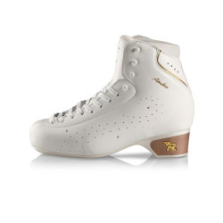 BOTAS RISPORT AMBRA ELITE
