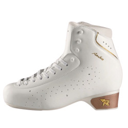 BOTAS RISPORT AMBRA ELITE