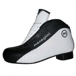 SCARPA MENEGHINI LIGHT